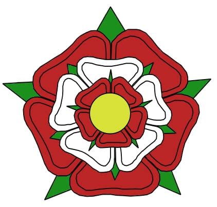 windsor tudor due rose|tudor rose of york.